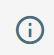 basket-icon